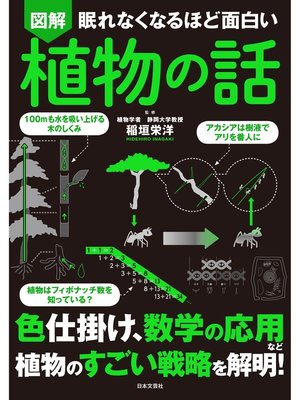 眠れなくなるほど面白い 図解シリーズ - Kanda Town Library